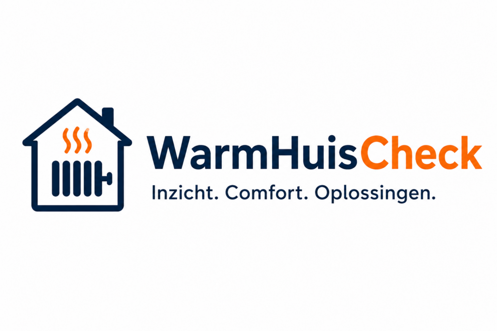 LOGO MET TEKST